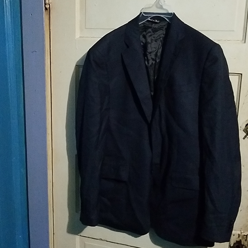 Suit